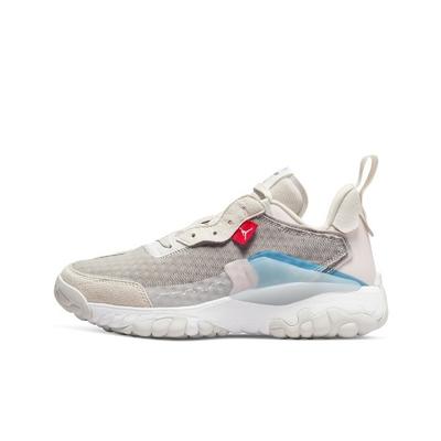 Damenschuhe – Sportschuhe