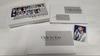 [USED] Final Price Reduction Seventeen Odecon Ode to You Blue-Ray