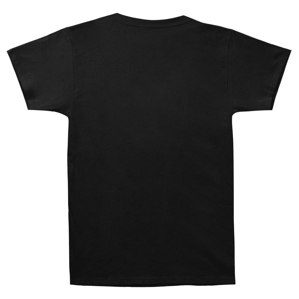 Lilo & Stitch Unisex Adult Fomos T-Shirt