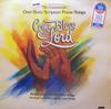 LP-Schallplatte CONTINENTAL SINGERS ARRANGED DIRE Come Bless The Lord Über Sechzig Scr WST9578 Word 1977 UK Soundtracks Musicals Gebraucht