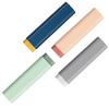 7 Grids Weekly Pill Box Mini Medicine Dispenser Premium 7 Day Pill Organizer  Travel
