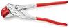 KNIPEX Tile Breaking Pliers 9113-250SB
