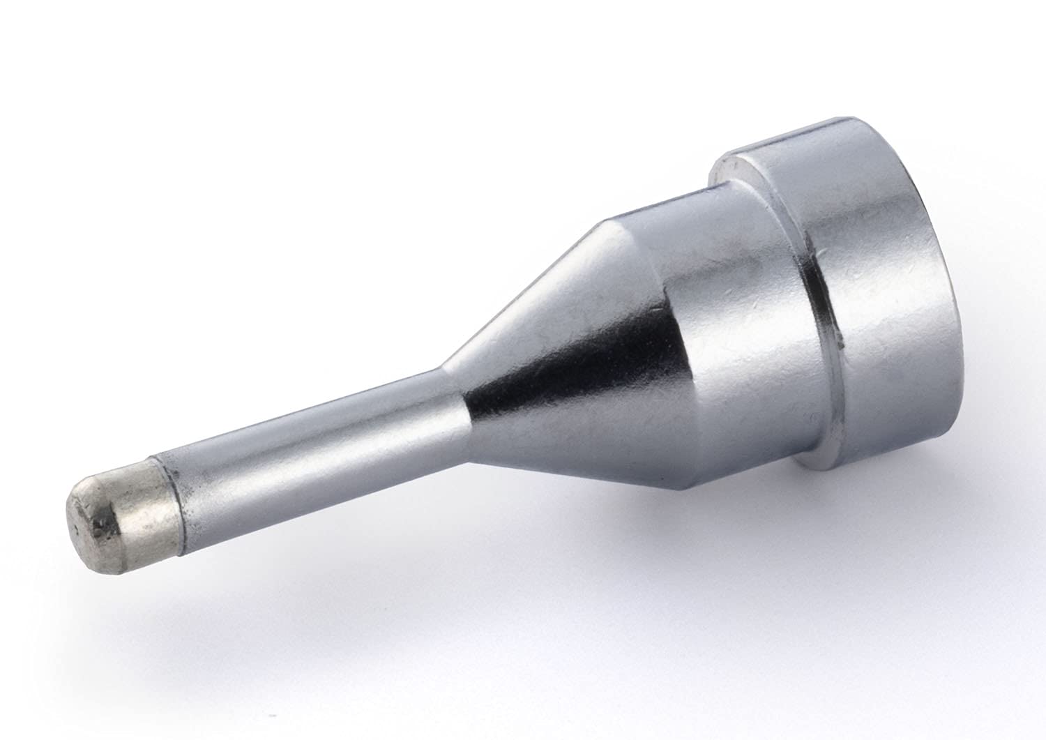 

Hakko N61-14 Desoldering Nozzle,1.6mm