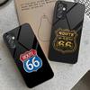 Huse pentru telefoane – Huse tip bumper pentru telefon