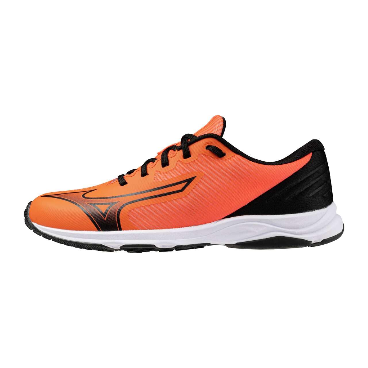 

Junior Speed Studs Athletic Sports Elementary School Orange x cm 2E [Mizuno] Shoes, 4, Children s Shoes, Day, School, Lightweight, Boys, Black, 21.0