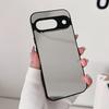 Capas para telemóveis – Para-choques para smartphones