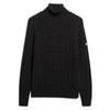 Superdry High Neck Sweater W6110614A