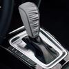 Automatic Shift Knob Cover,Gear Shift Knob Sleeve,Automatic Shift Knob Cover Texture DesignAuto Shift Knob