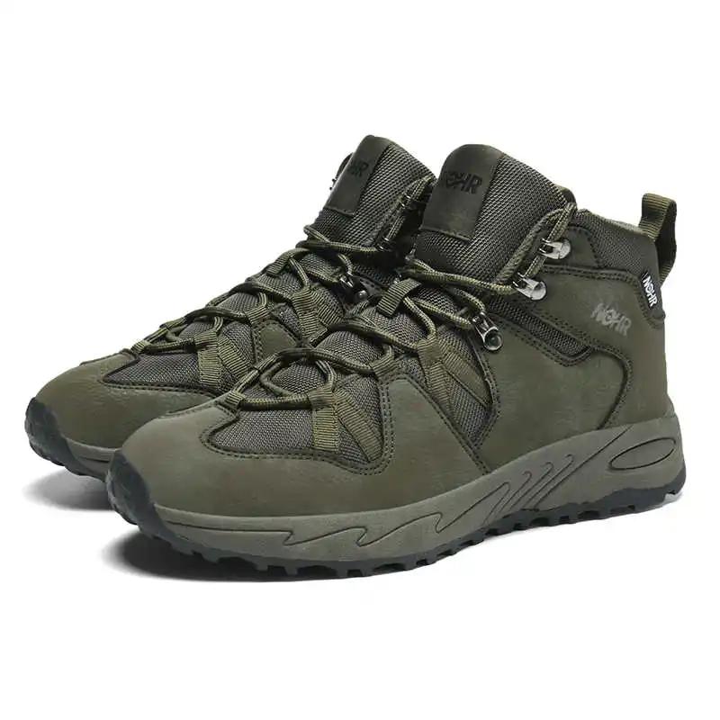 Fashion Hight Top Increases Height Woman's Large Heel Shoes Ladies Boots With Heel Dropshiping Sneakers Sport New Fast