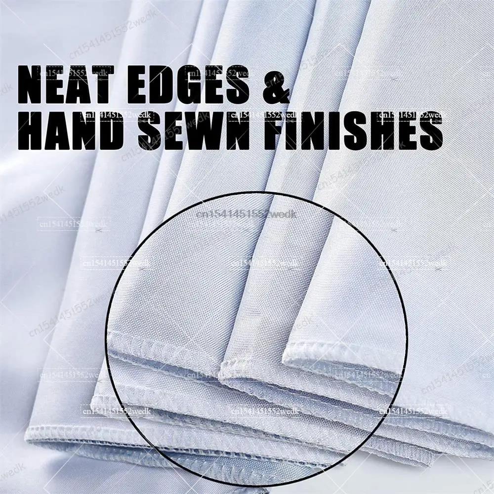 GHOST Satanic Panic Poster Wandbehang Tapisserie Lustige Meme Wandteppiche Schlafzimmer Dekoration Ästhetische Band Wandteppiche Makramee