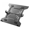 Equip Equipped Laptop Stand for 10-inch - 15-6-inch Laptops Compatible with VESA 75x75 & 100x100
