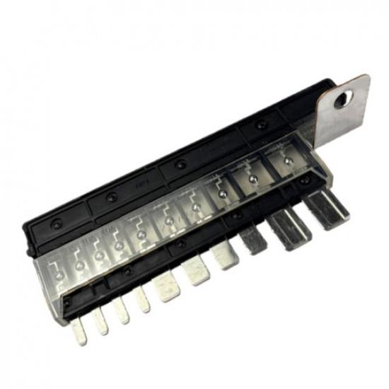 Multi Fuse 18980-10003 For Hyundai Tucson - Kia Sportage