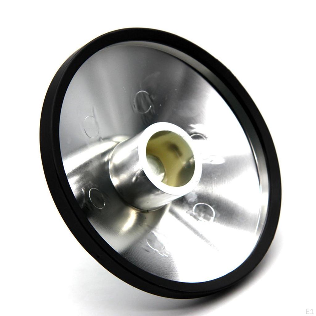 Game Table Leg Leveler Hardware Non Skid Pad Adjustable Height Raiser Feet 6.1inch for Air Hockey