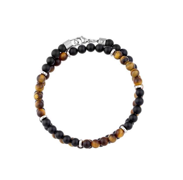 Ожерелье Manoki WA652BA