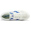 Mizuno Spark Cn White Blue 'White Blue' D1GH221204