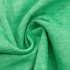 Illuminate Oversized Pig-Dyed T-Shirt - Light Green