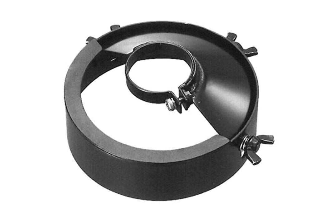 

Makita Wheel Cover Cup Wire (for Brush) 192454-6