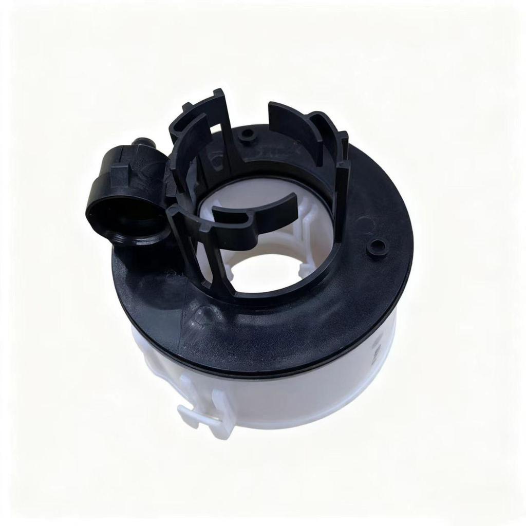 Gasoline Fuel Filter for Hyundai & Kia Models (31112-3Q500)