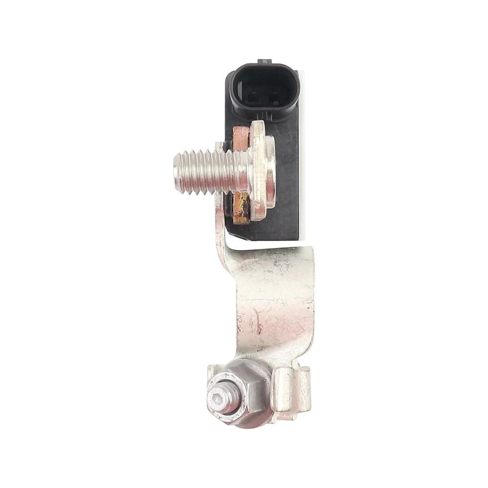NEW Battery Sensor Assembly 29182AA01B For Subaru Legacy Outback 2015-2019