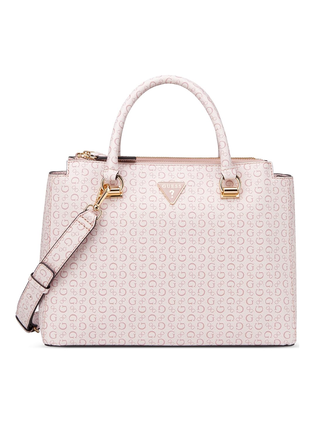 СУМКА-СУМКА PHYLLIS