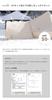 Tent Outdoor Tarp Bello300 400 Arch S'more (Bello Tarp)