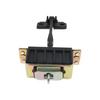 Front Door-Check Strap For 2006-2007 Mercedes-Benz C280 C350 2037200116