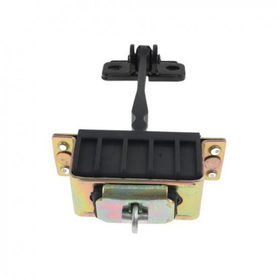 Front Door-Check Strap For 2006-2007 Mercedes-Benz C280 C350 2037200116