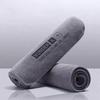 3Pcs Microfiber Thicken Car Wash Towel Universal Cleaning Drying Strong Water Absorption