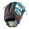 Basebol e softbol – Luvas de basebol e softbol