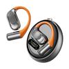 Audio e Video – Cuffie wireless
