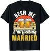 Groom Bachelor Supplies Party Wedding Gifts Unisex T-Shirt Mens Kids Mens Womens Tees Top