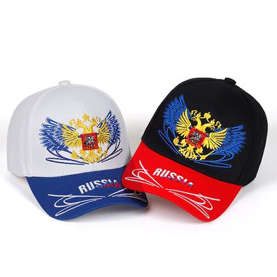 Girls Hats
