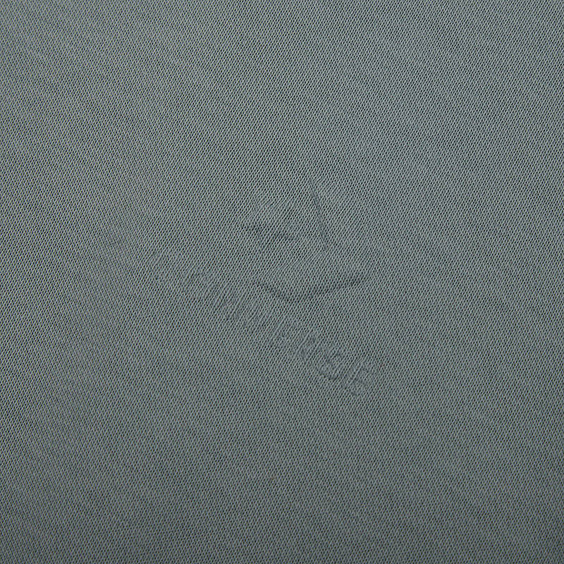 New Converse Sweatshirt Unisex Slate Gray 10027307-A02