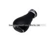 Honda CR-V MK3 (2006-2012) 6-Speed Manual Gear Shift Knob