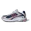 adidas Response CL Night Indigo Scarlet Sneakers Unisex Blu Better-Scarlet Bianco-Nuvola IG6227