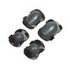 WEZHO Tactical Knee and Elbow Pad Set