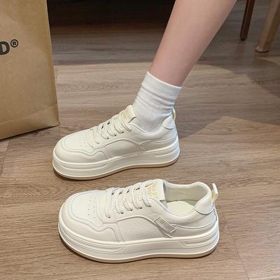 Damesko – Sneakers