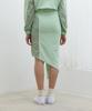Near And Dear Aximity Jersey Skirt Mint