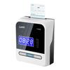 Comet VT-3608D Thermal Paper Time Clock