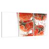 Glass Hob Protector 3x30x52