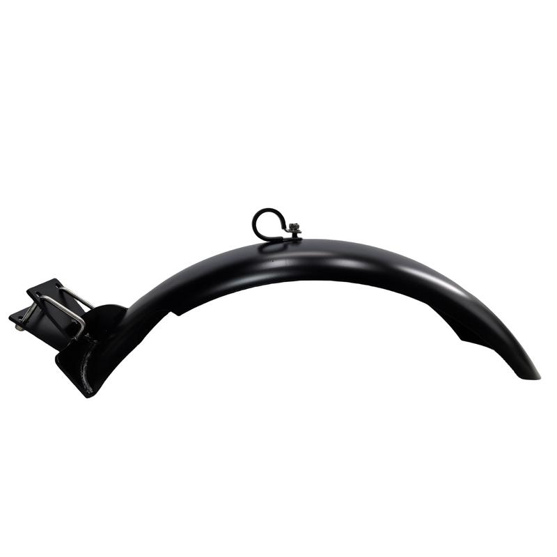Per YAMAHA DRAGSTAR Vstar DS V-Star 400 650 XVS400 XVS650 Moto Ruota Posteriore Piastra Parafango Copertura Paraspruzzi Paraspruzzi
