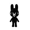 Animal Hospital Plush Nurse Animal Hospital Rons Rattina Secretary Animal Hospital Anomaly Intern Ratthew Plush Game Doll Toy