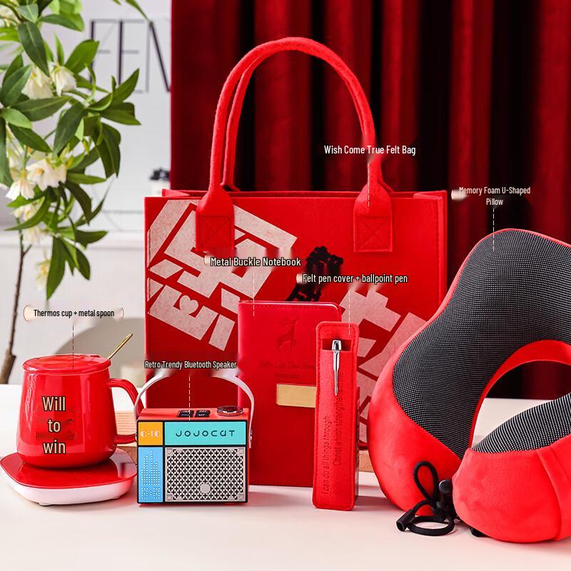 

HEIXIE Multi-tool Gift Package