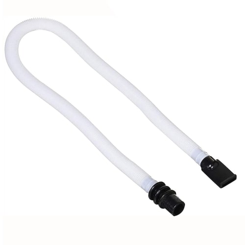 Kikutani MM-P1N Hose and Mouthpiece Set for MM-32 Key Harmonica