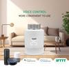 Akıllı Ev – Akıllı Ev Kontrolleri