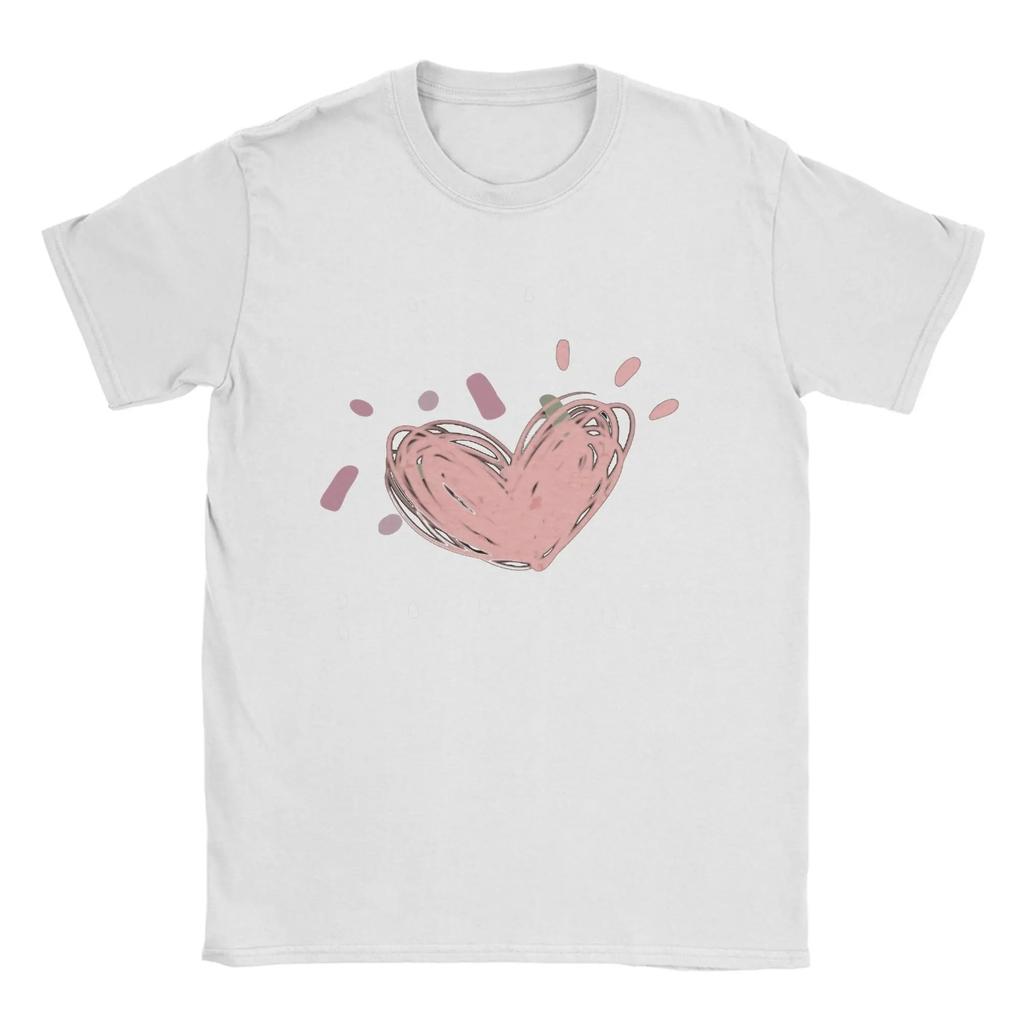 Malachi Barton Text Design Minimalist Fan Name Graphic T Shirt Summer Vintage T Shirts Cotton Best Selling Round Neck Breathable