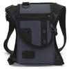 TS JYL laptop bag,New Outdoor Waist Pack Sports Cycling Tactical Leg Bag Fishing Tool Bag
