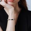 ZERO BRACELET 03