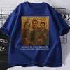 Gear Holy Trinity T-shirt Jeremy Clarkson Hammond May Tribute T Shirt The Grand Speed Power Church Funny Car Enthusiast Gift Tee