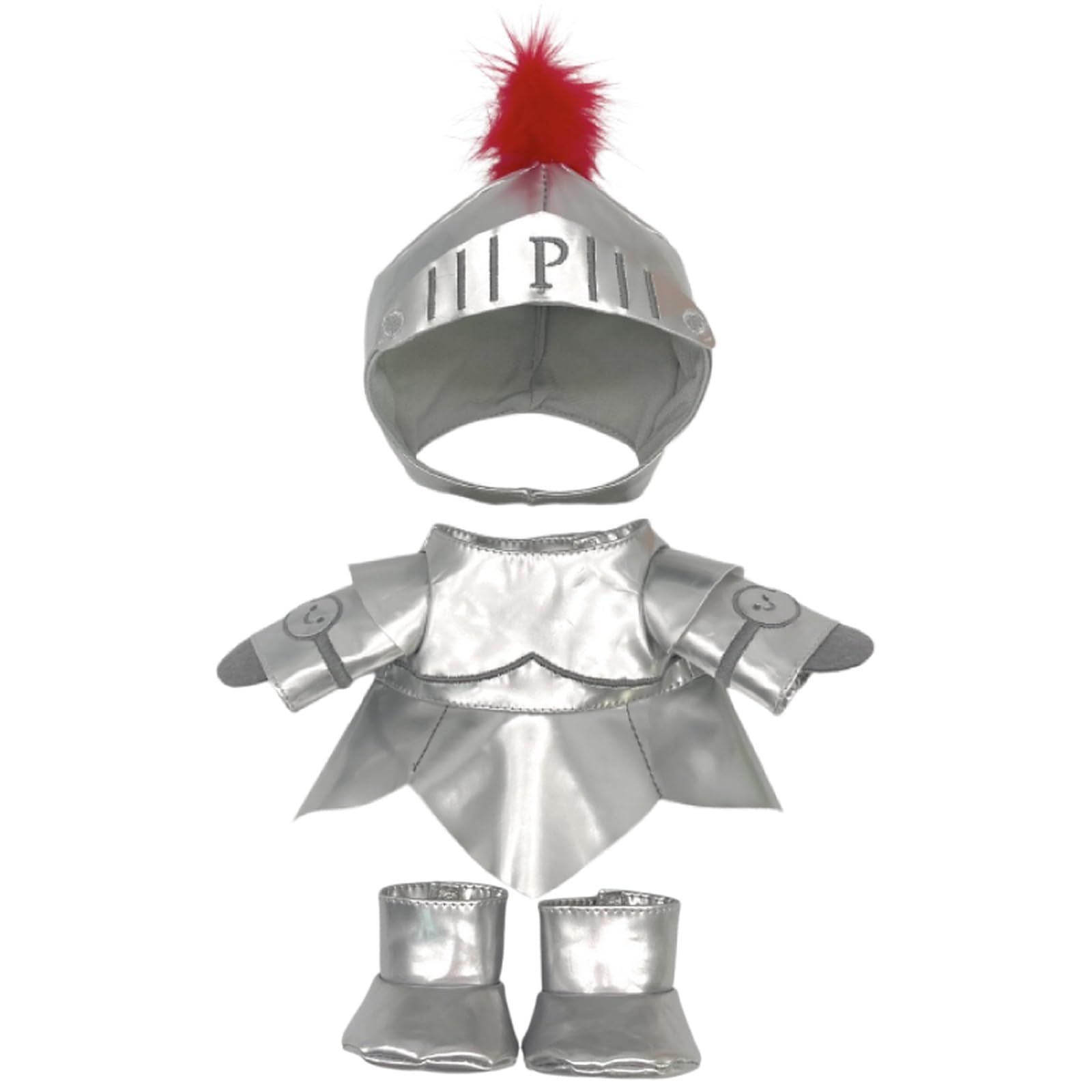 

Набор брони для Пиклза от Nakajima Corporation 196293-24